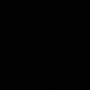 Meet your Posher, Alberto